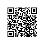 Y10731K25000Q0L QRCode