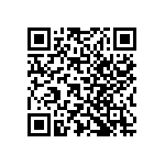 Y107320K0000T9L QRCode