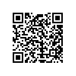 Y10733K00000T9L QRCode