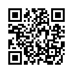 Y108122A8WCRG QRCode