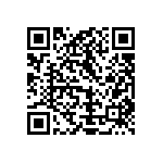 Y11190R50000D9R QRCode