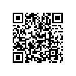 Y111910R0000D9W QRCode