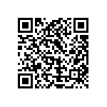 Y11191R70000D0W QRCode