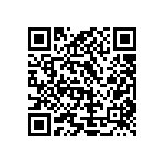 Y11195R60000F9W QRCode