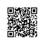 Y11200R15000D0W QRCode