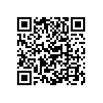 Y11200R20000F9W QRCode