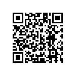 Y11200R30000D9W QRCode