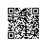 Y11203R00000D9W QRCode