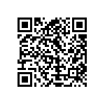 Y11204R00000D9W QRCode