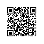 Y1121100R000F9R QRCode