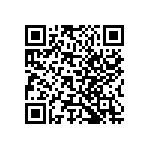 Y112110K0000A0L QRCode