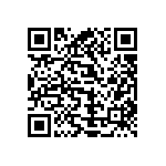 Y112110K0000B0R QRCode