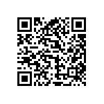 Y112110K0990T9R QRCode