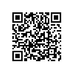 Y112110K7500T9L QRCode