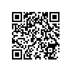 Y112110R0000A0L QRCode