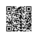 Y112110R0000A9L QRCode