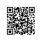 Y112110R0000F0R QRCode