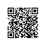 Y112111K0000T9L QRCode