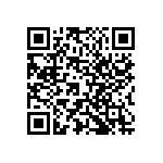 Y1121120R000T9R QRCode