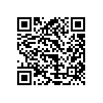 Y1121127R000B9L QRCode