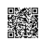 Y112112K5000T9L QRCode