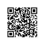 Y1121130R000B9R QRCode