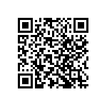 Y112113K0000T9L QRCode