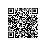 Y112113K2200T9R QRCode