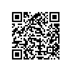 Y112113K3000T9R QRCode