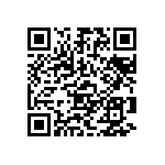 Y1121150R000T0R QRCode