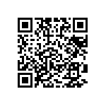 Y112115K9160T13R QRCode