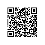 Y112115R0000B9L QRCode