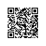 Y1121166R500T9R QRCode