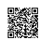 Y112116K9000A0R QRCode