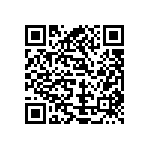 Y112116K9000B0R QRCode