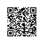 Y1121181R020T129R QRCode