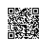 Y1121187R000T0R QRCode