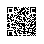 Y1121187R000T9L QRCode