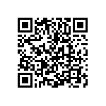 Y112118K2000T0R QRCode