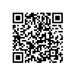 Y112118K7000F0R QRCode