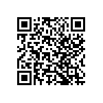 Y112118R7000A0L QRCode