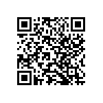 Y1121198R430T0R QRCode