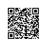 Y112119K0000T0R QRCode