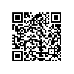 Y11211K00000B0L QRCode