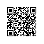 Y11211K00000B9R QRCode