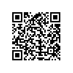 Y11211K00000T129R QRCode