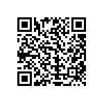 Y11211K00000T12R QRCode