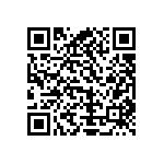 Y11211K10000T9L QRCode