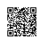 Y11211K10000T9R QRCode