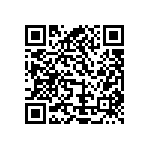 Y11211K15000A0R QRCode